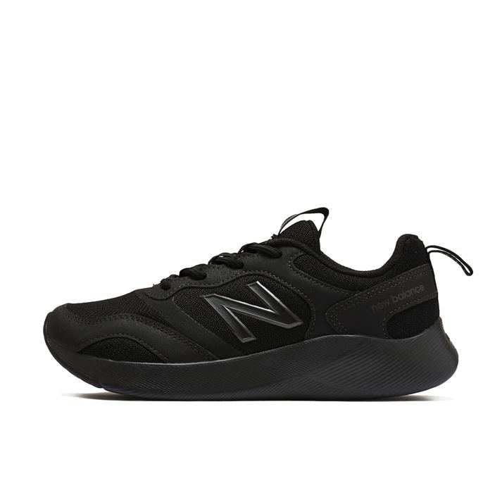 yz yNEW BALANCEz j[oX WASMPBA2(2E) Tt@[ WASMPBA2 BLACK(BA2) 22.5cm