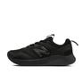  New Balance NEW BALANCE Sampher V2画像1