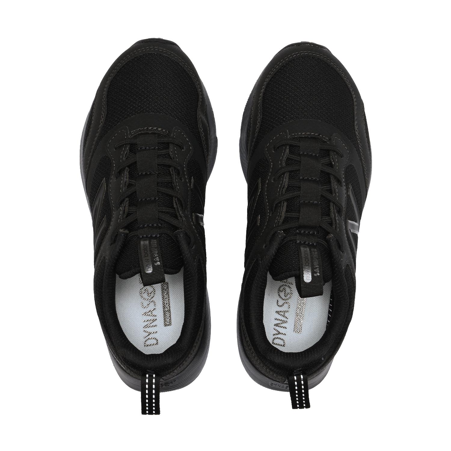 NEW BALANCE】 ニューバランス WASMPBA2(2E) サンファー