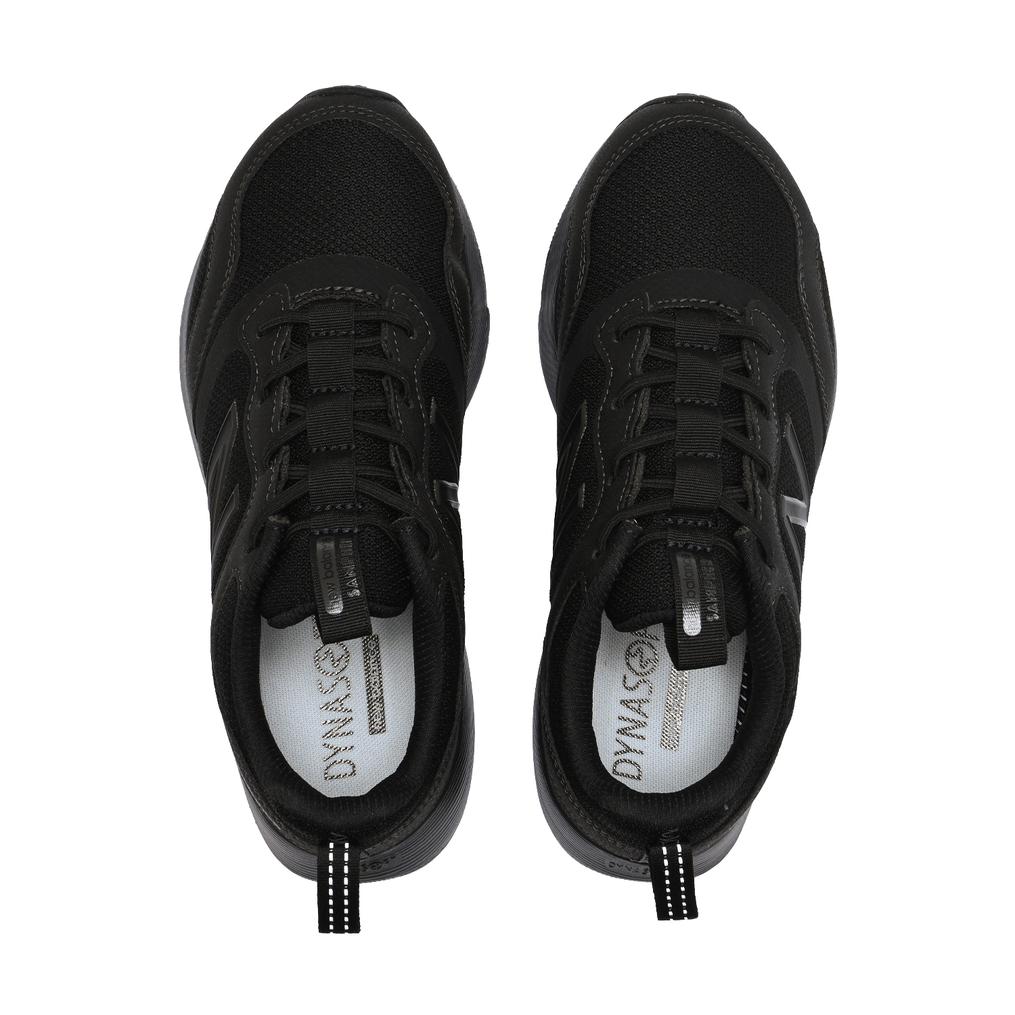  New Balance NEW BALANCE Sampher V2画像3