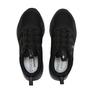  New Balance NEW BALANCE Sampher V2画像3