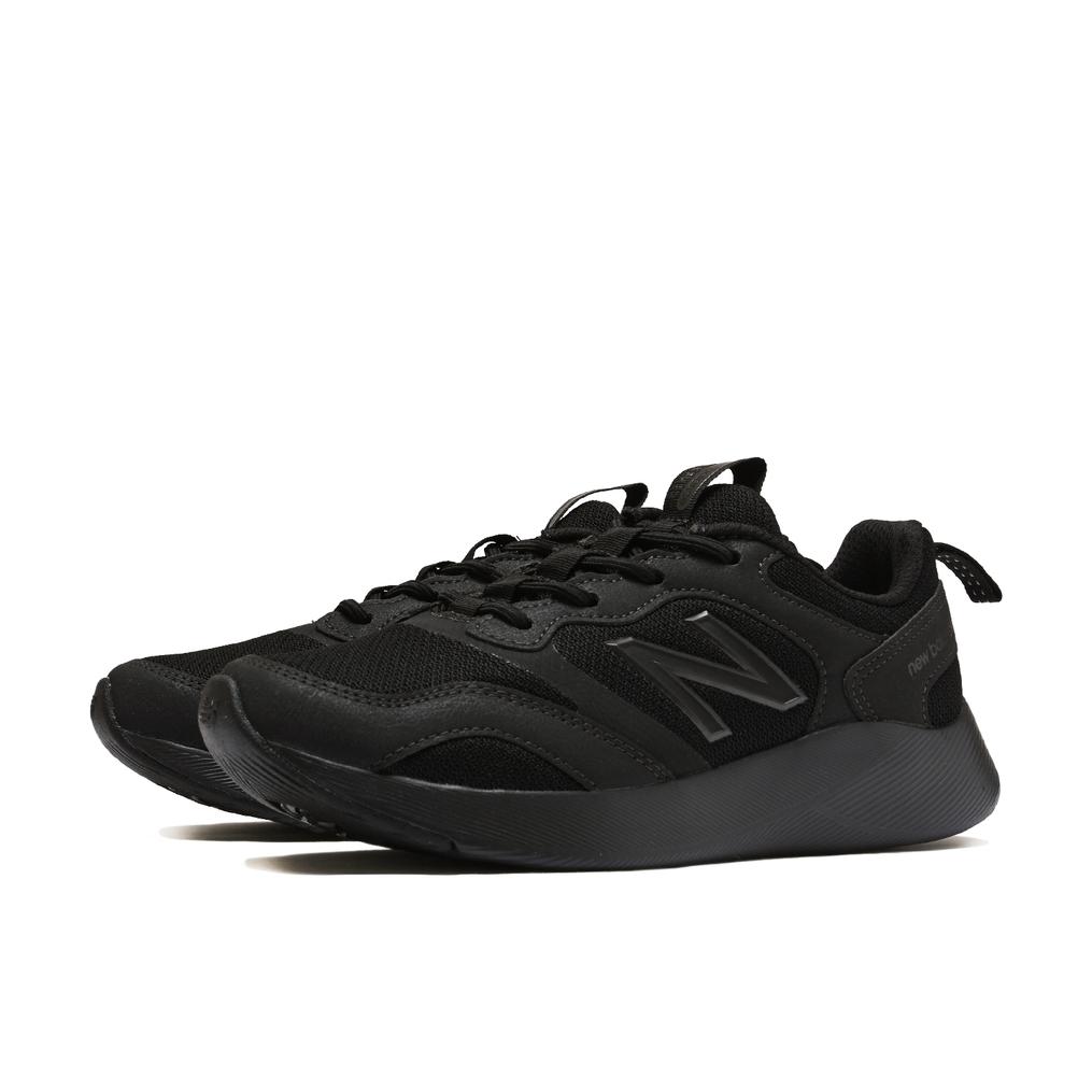  New Balance NEW BALANCE Sampher V2画像2