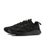  New Balance NEW BALANCE Sampher V2画像2