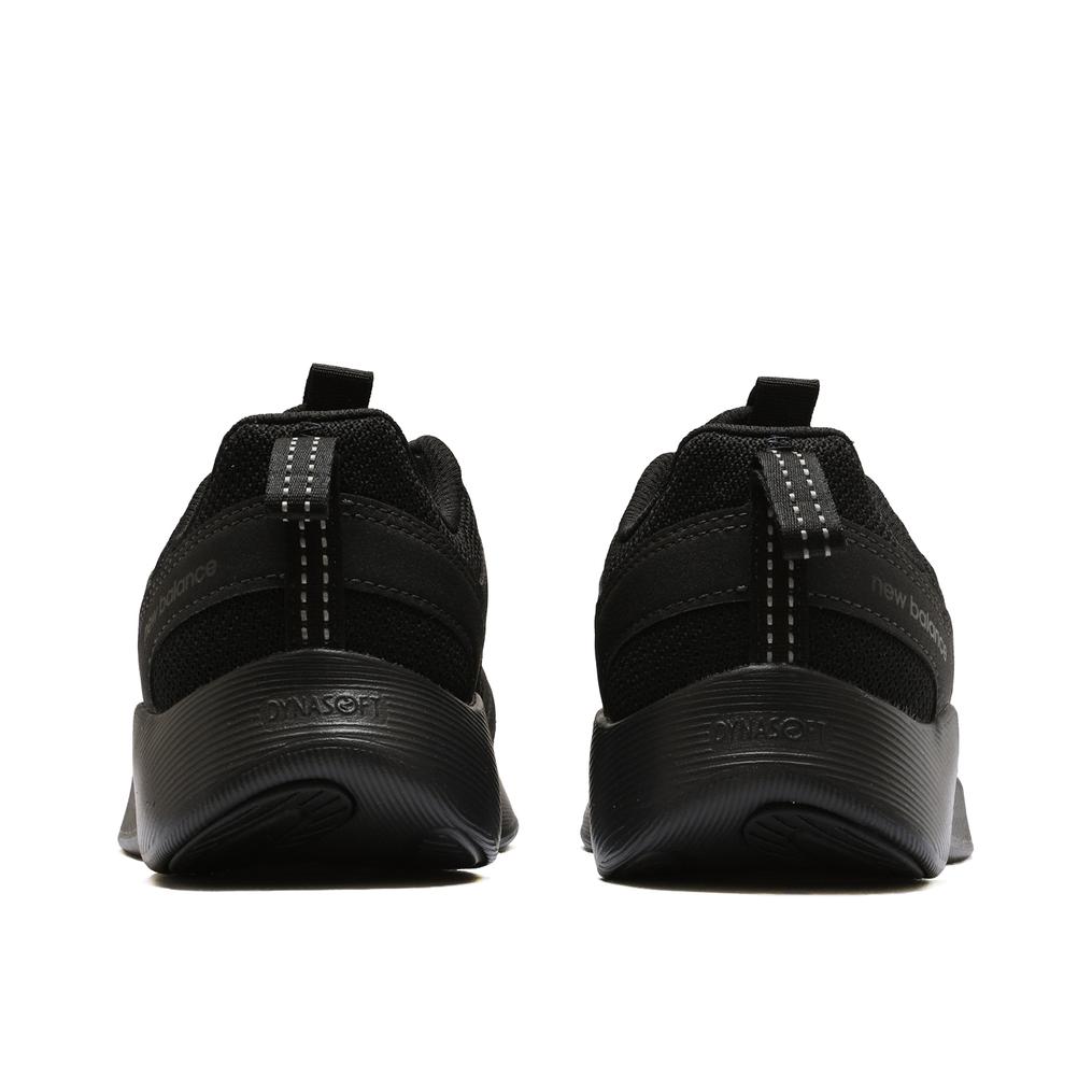  New Balance NEW BALANCE Sampher V2画像4