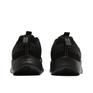  New Balance NEW BALANCE Sampher V2画像4