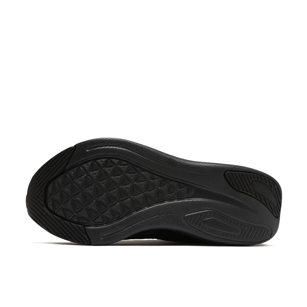  New Balance NEW BALANCE Sampher V2画像6