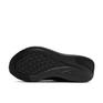  New Balance NEW BALANCE Sampher V2画像6
