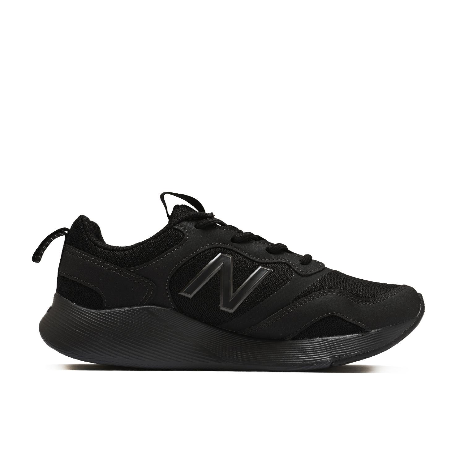 New Balance NEW BALANCE Sampher V2｜OSHMAN'S ONLINE 公式通販