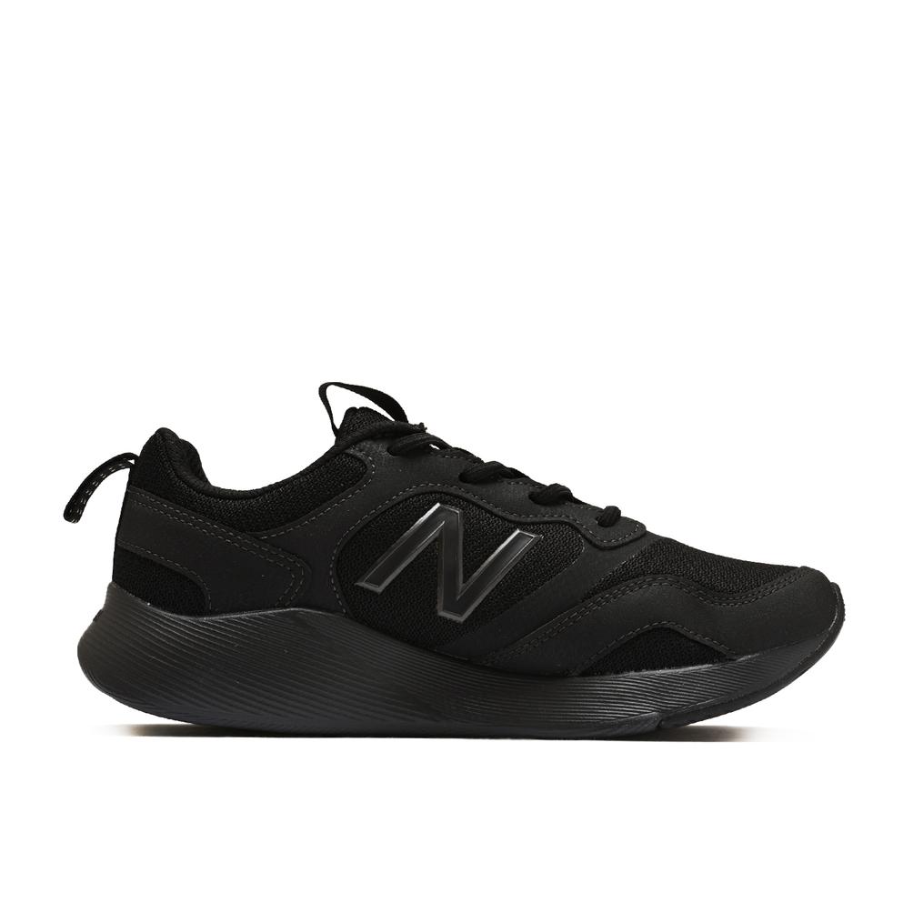  New Balance NEW BALANCE Sampher V2画像5