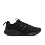  New Balance NEW BALANCE Sampher V2画像5