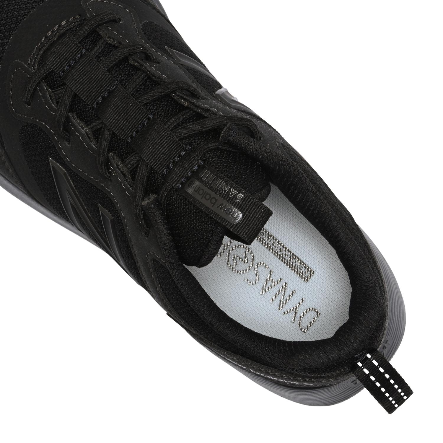 New Balance NEW BALANCE Sampher V2｜OSHMAN'S ONLINE 公式通販