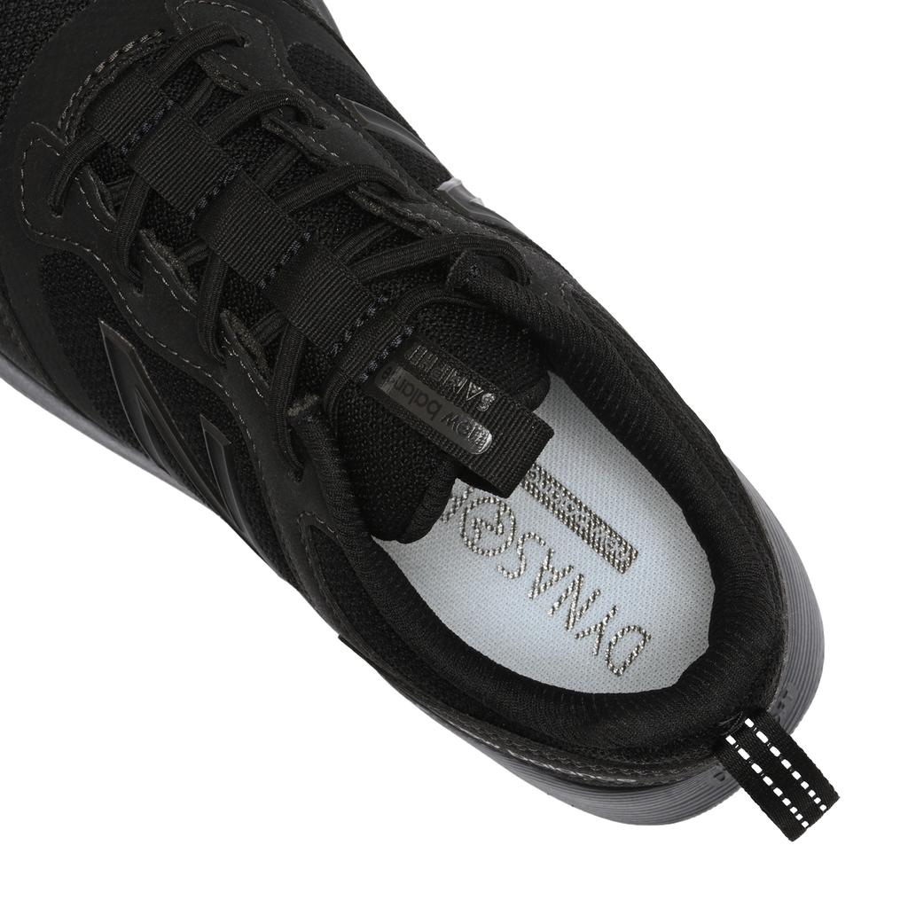  New Balance NEW BALANCE Sampher V2画像7