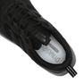  New Balance NEW BALANCE Sampher V2画像7