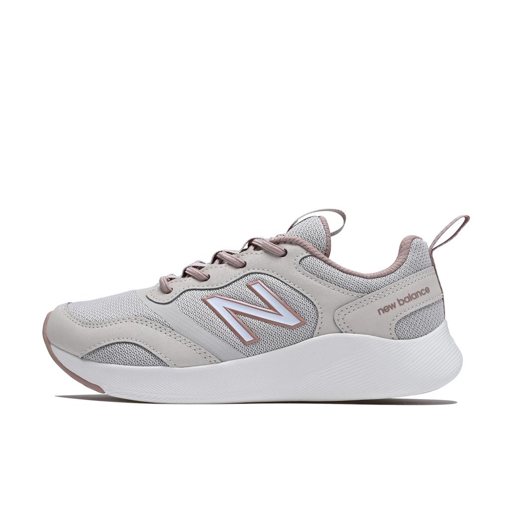  New Balance NEW BALANCE Sampher V2画像1