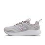  New Balance NEW BALANCE Sampher V2画像1