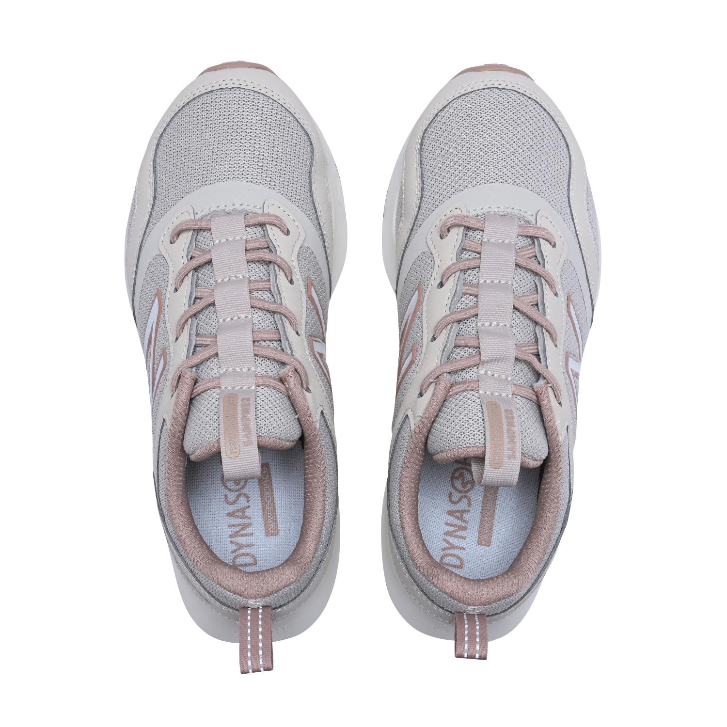 NEW BALANCE】 ニューバランス WASMPBE2(2E) サンファー WASMPBE2