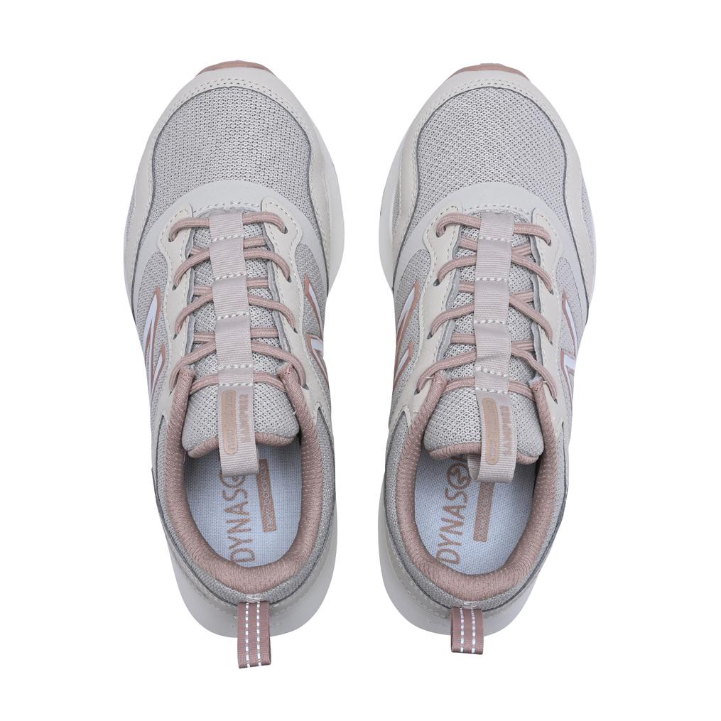  New Balance NEW BALANCE Sampher V2画像3