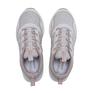  New Balance NEW BALANCE Sampher V2画像3