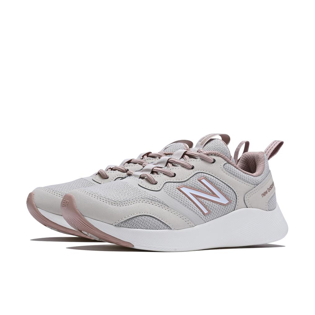  New Balance NEW BALANCE Sampher V2画像2
