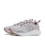  New Balance NEW BALANCE Sampher V2画像2