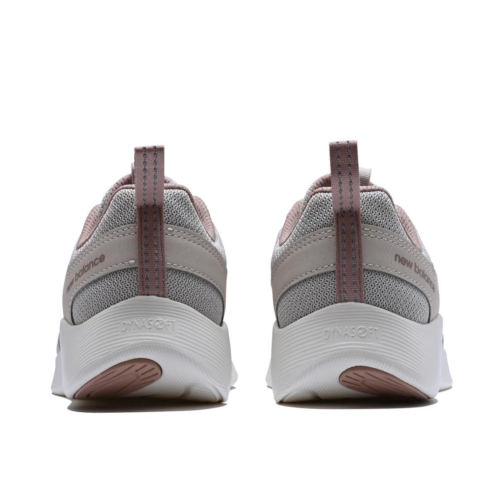  New Balance NEW BALANCE Sampher V2画像4