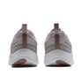  New Balance NEW BALANCE Sampher V2画像4