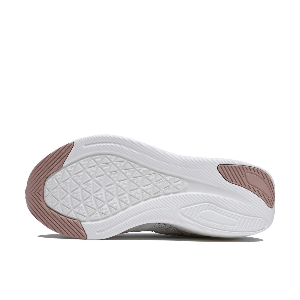  New Balance NEW BALANCE Sampher V2画像6