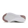  New Balance NEW BALANCE Sampher V2画像6