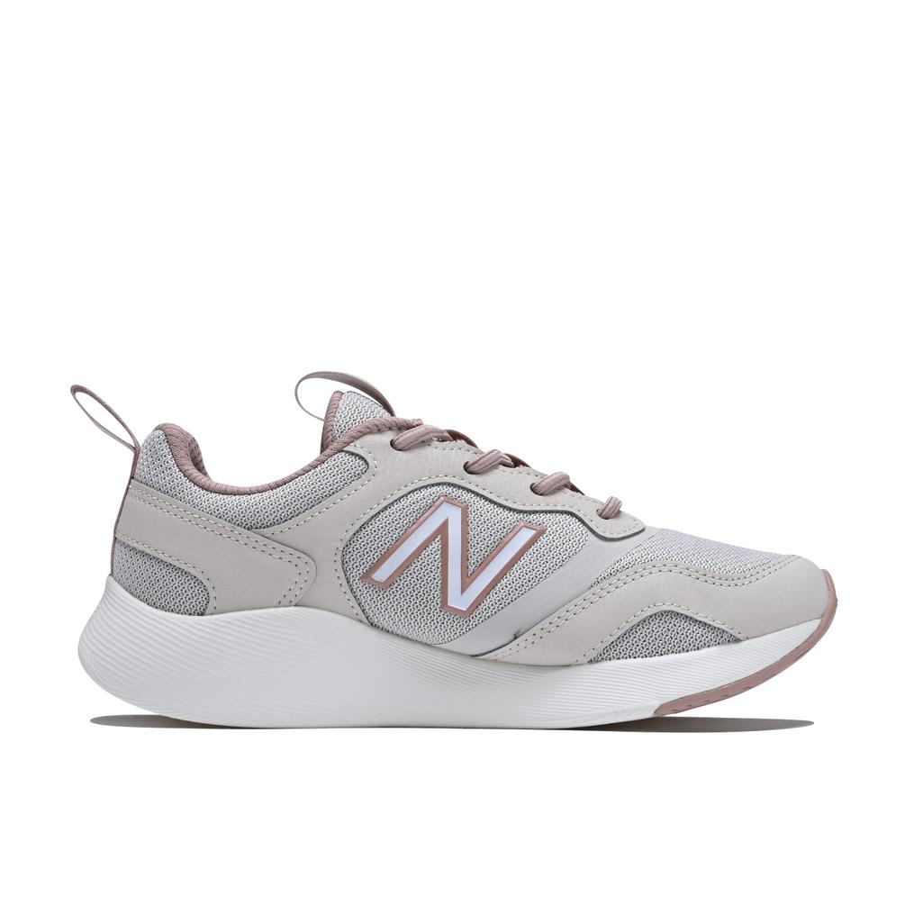  New Balance NEW BALANCE Sampher V2画像5