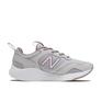  New Balance NEW BALANCE Sampher V2画像5