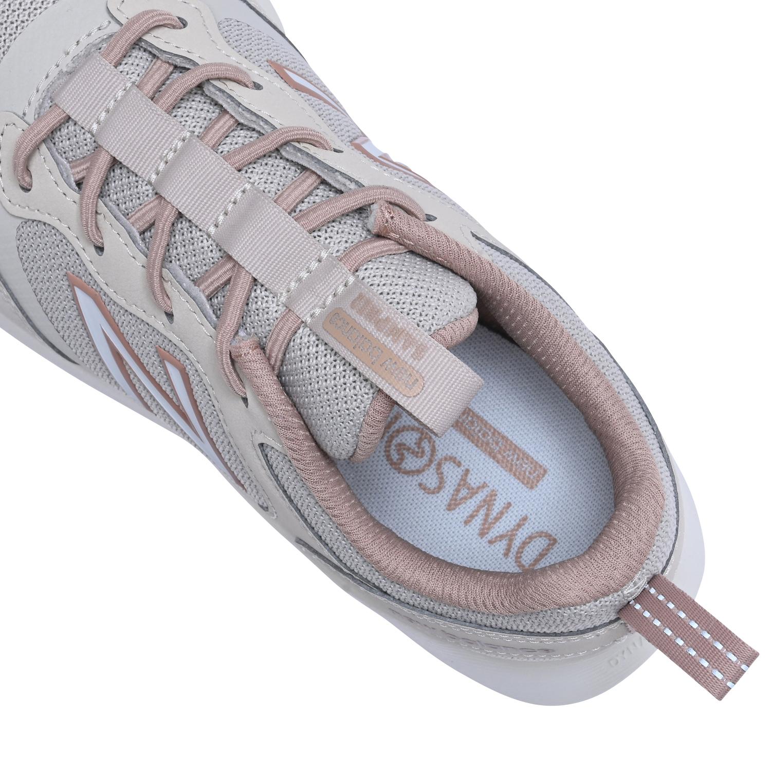NEW BALANCE】 ニューバランス WASMPBE2(2E) サンファー