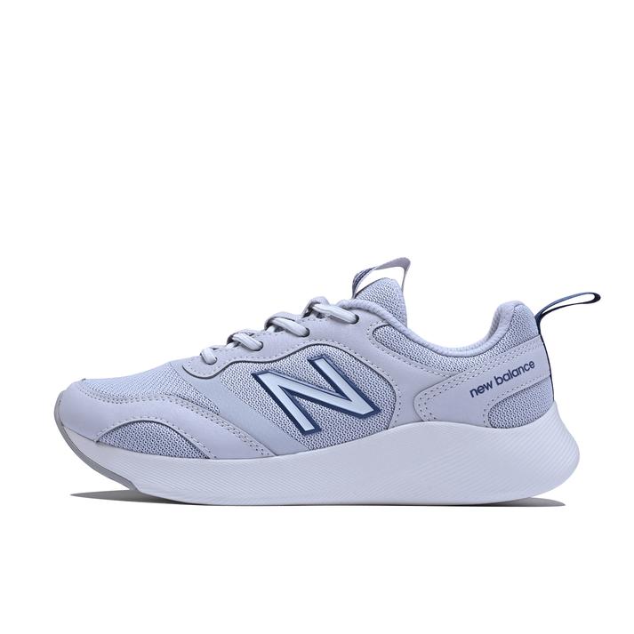 New Balance �T���t�@�[ PEARL GRAY(BF2)