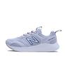  New Balance NEW BALANCE Sampher V2画像1