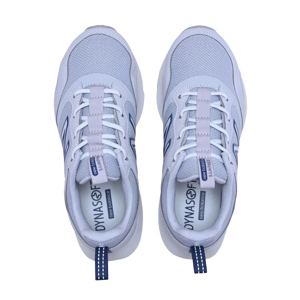  New Balance NEW BALANCE Sampher V2画像3