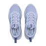  New Balance NEW BALANCE Sampher V2画像3