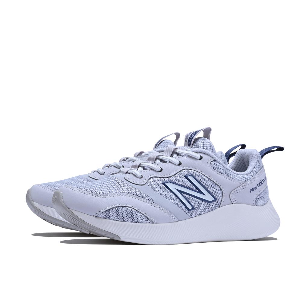  New Balance NEW BALANCE Sampher V2画像2