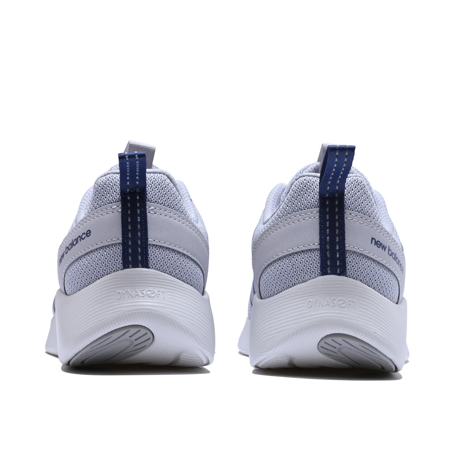NEW BALANCE】 ニューバランス WASMPBF2(2E) サンファー