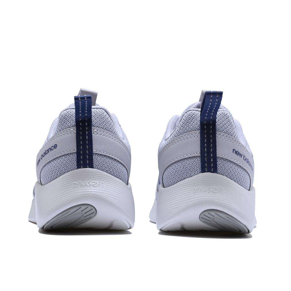  New Balance NEW BALANCE Sampher V2画像4