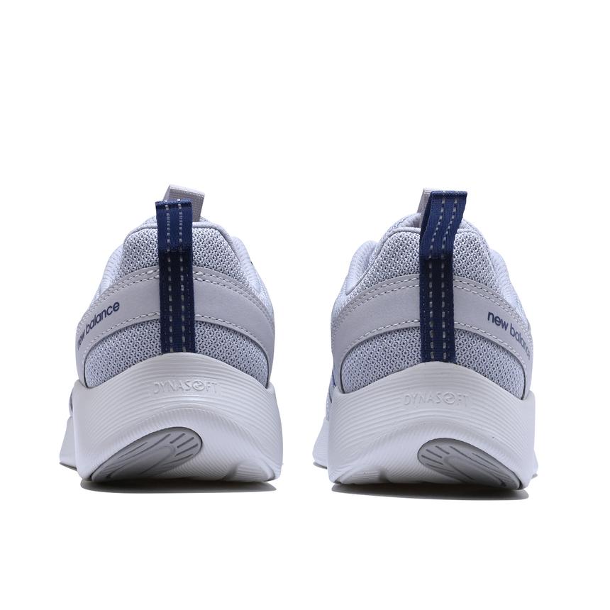New Balance NEW BALANCE Sampher V2｜OSHMAN