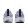 New Balance NEW BALANCE Sampher V2画像4