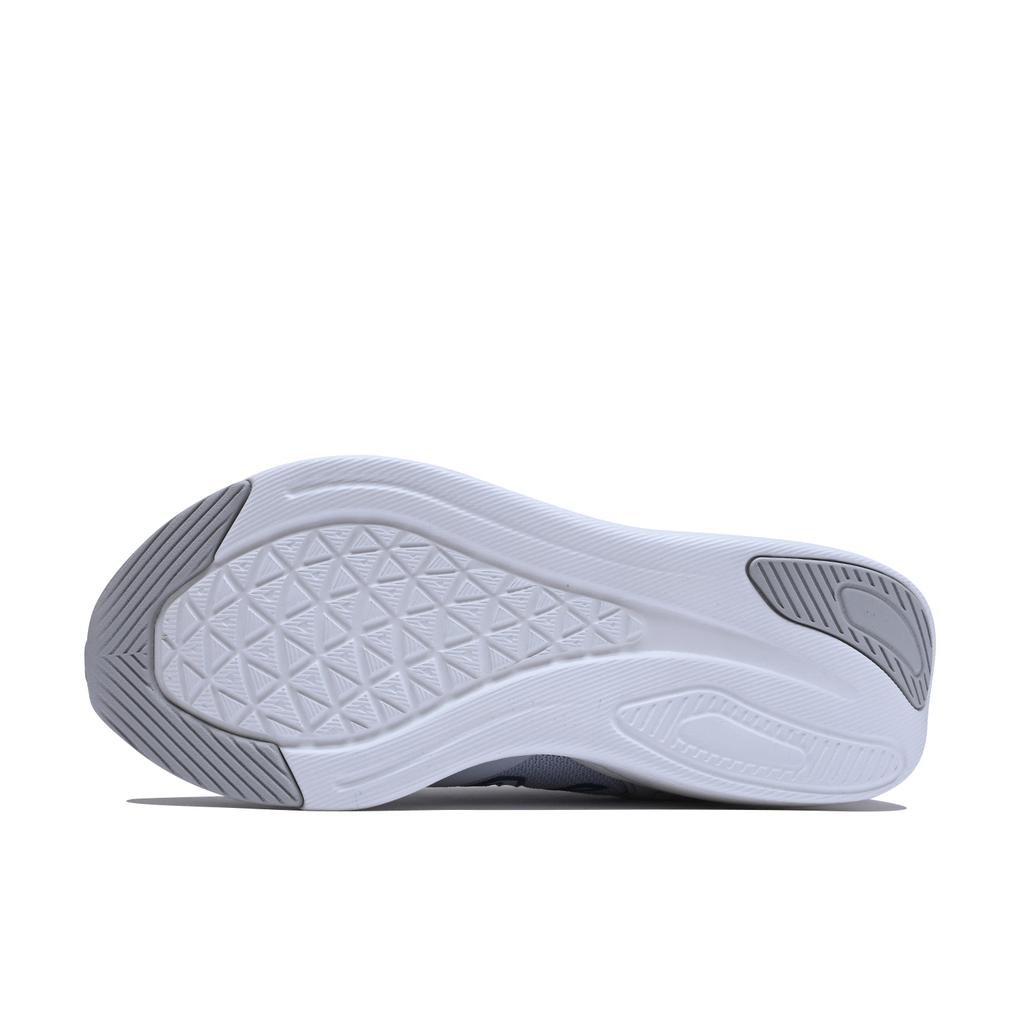  New Balance NEW BALANCE Sampher V2画像6