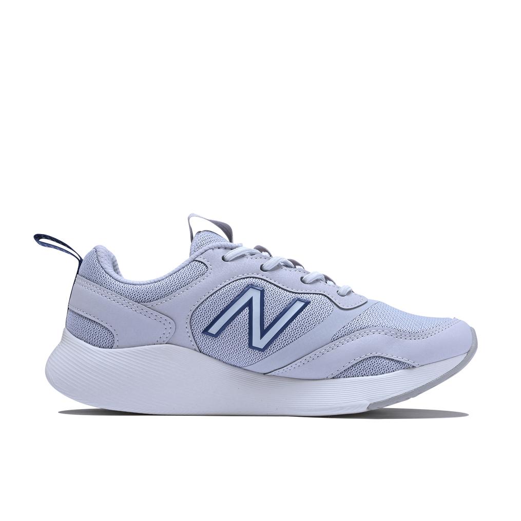  New Balance NEW BALANCE Sampher V2画像5