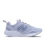  New Balance NEW BALANCE Sampher V2画像5