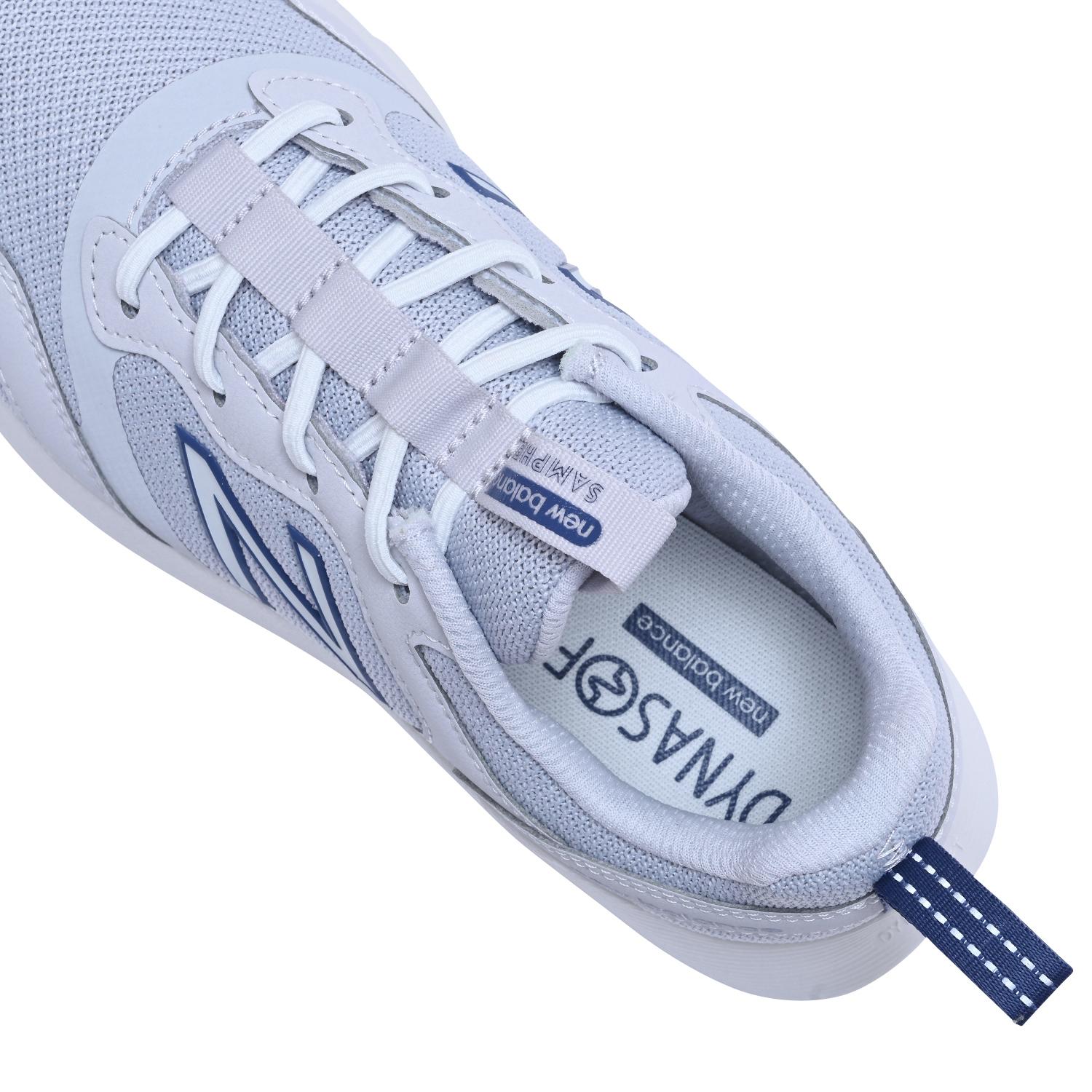 NEW BALANCE】 ニューバランス WASMPBF2(2E) サンファー
