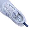  New Balance NEW BALANCE Sampher V2画像7