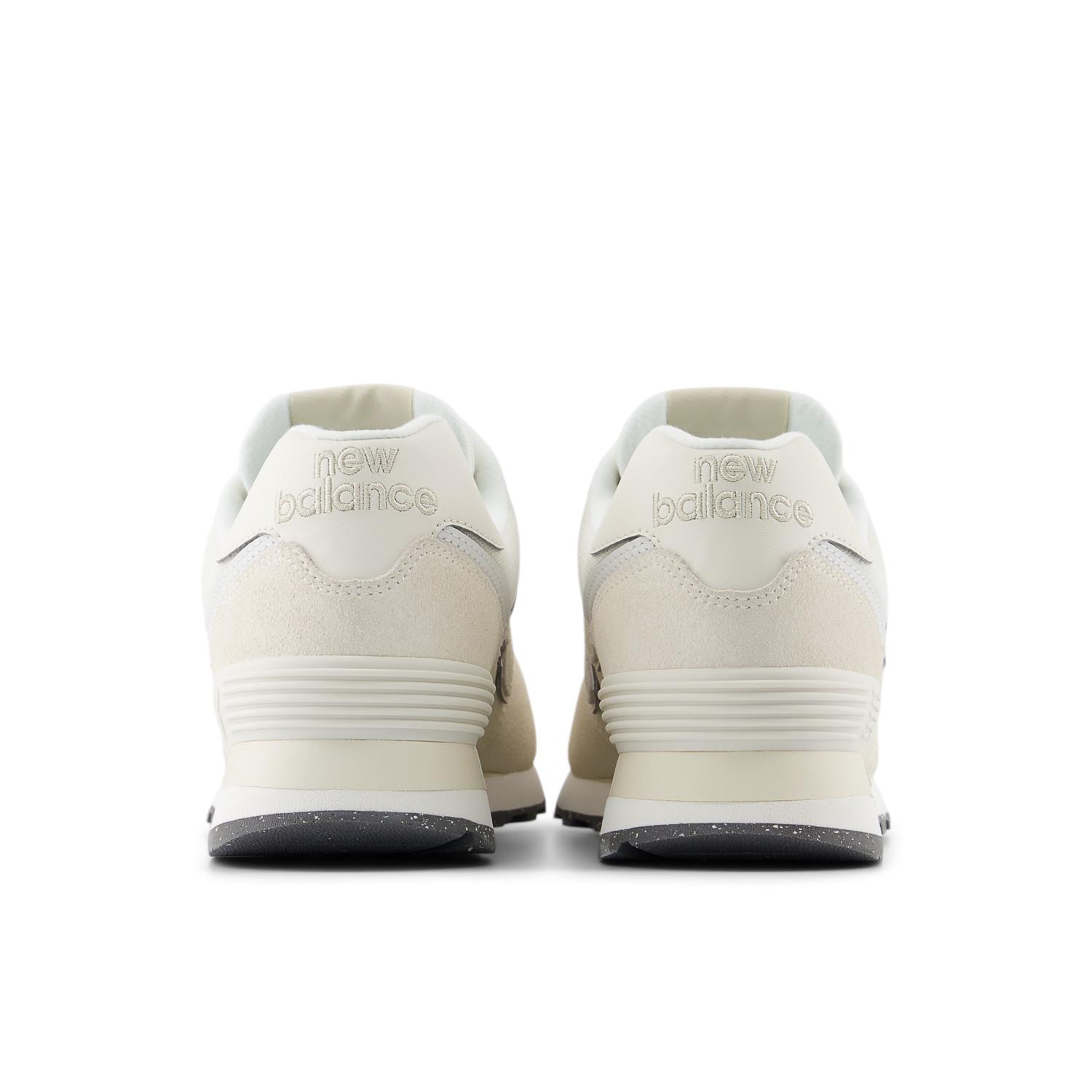 NEW BALANCE】 ニューバランス WL574RBL(B) WL574 WL574RBL OFF