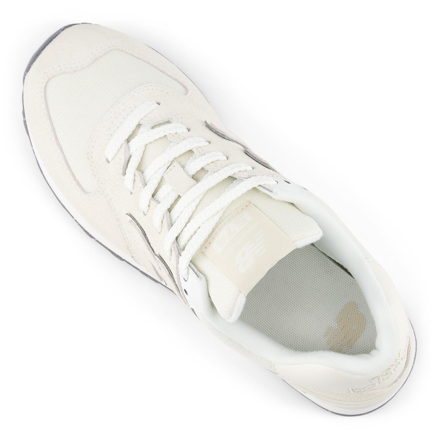 W様 VANS / LX AUTHENTIC 44 (BLUE) VANS-WM-SH07 - WACKO MARIA