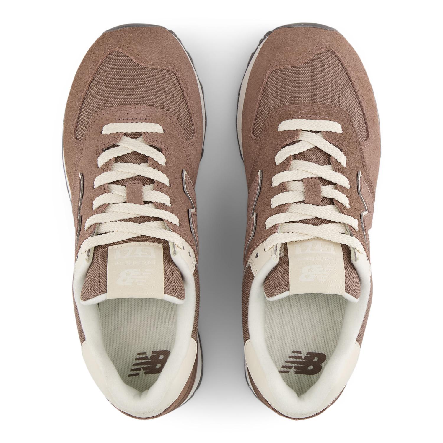 ニューバランス　WL574RTS 24cm NEW BALANCE】 ニューバランス WL574RTS(B) WL574 WL574RTS