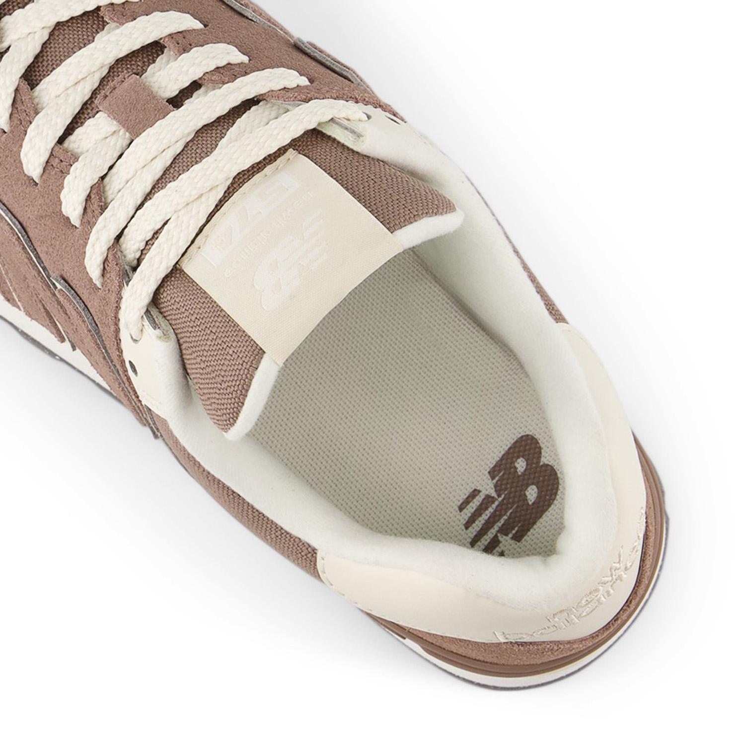 ニューバランス　WL574RTS 24cm NEW BALANCE】 ニューバランス WL574RTS(B) WL574 WL574RTS