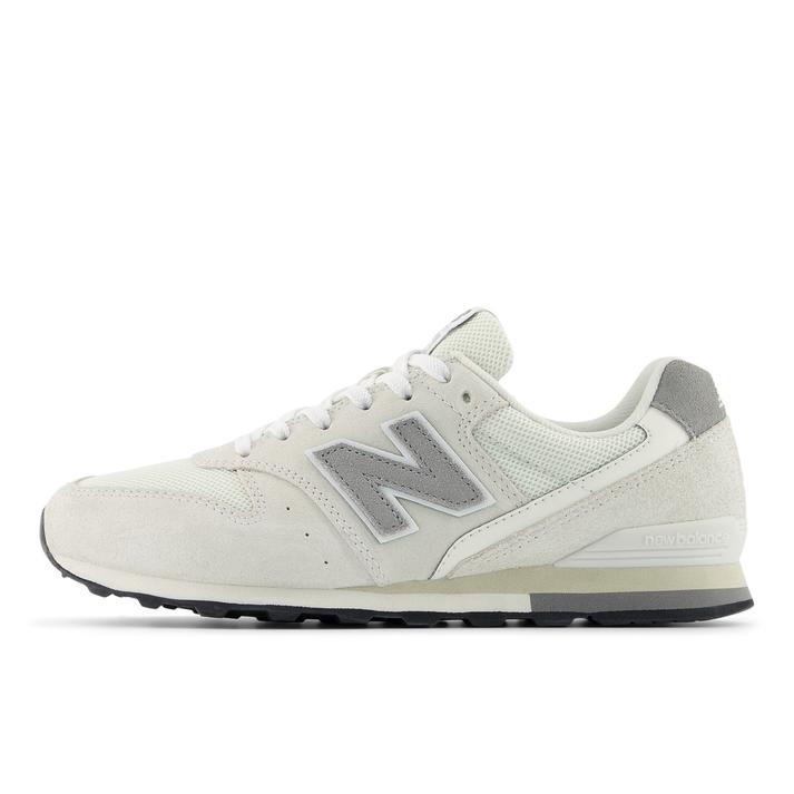 yz yNEW BALANCEz j[oX WL996EK2(D) WL996 WL996EK2 LIGHT GRAY(EK2) 24cm